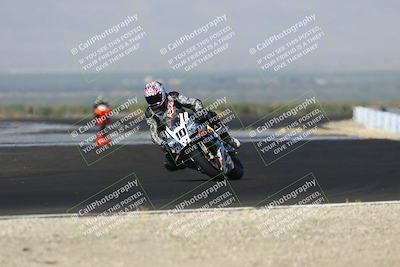 media/Sep-06-2025-CRA (Sat) [[cd32356307]]/Qualifying/Qualifying 2/